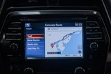 Used 2017 Nissan Maxima 3.5 SV image 5