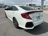 Used 2017 Honda Civic Si image 5