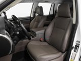 Used 2022 Lexus GX 460 Premium w/ Premium Package image 5