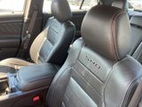 Used 2015 Ford Taurus SHO w/ Equipment Group 401A image 6