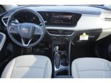 New 2025 Buick Encore GX Preferred image 2