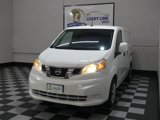Used 2020 Nissan NV200 SV image 3