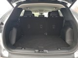 Used 2022 Ford Escape SEL image 5