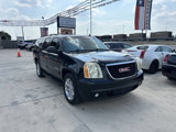 Used 2010 GMC Yukon XL SLT w/ SLT-2 Equipment Package image 2