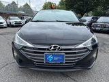 Used 2020 Hyundai Elantra SEL w/ Cargo Package (C1) image 2