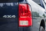 Used 2014 RAM 1500 Express image 6