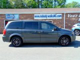 Used 2017 Dodge Grand Caravan GT image 4