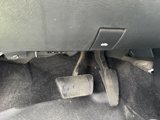 Used 2016 RAM 3500 Laramie Longhorn image 5