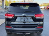 Used 2018 Kia Sorento L image 5