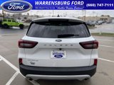 New 2025 Ford Escape Active w/ Cold Weather Package image 6