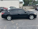 Used 2015 Nissan Altima 2.5 SL image 5