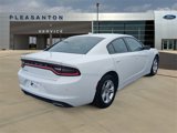 Used 2023 Dodge Charger SXT image 5