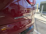 Used 2019 Buick Enclave Essence w/ Trailering Package, 5000 lbs. image 5