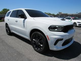 Used 2022 Dodge Durango GT image 3