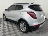Used 2018 Buick Encore Preferred image 4