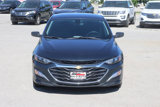 Used 2019 Chevrolet Malibu LS image 5