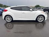 Used 2015 Hyundai Veloster w/ Option Group 02 image 4