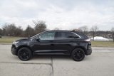 Used 2018 Ford Edge SEL w/ Equipment Group 201A image 4