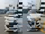 Used 2020 Honda HR-V Touring image 2