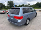 Used 2009 Honda Odyssey EX image 6