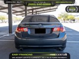 Used 2012 Acura TSX Sedan image 6