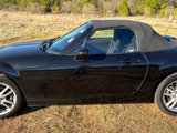 Used 2011 MAZDA MX-5 Miata Sport image 4