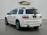 Used 2011 GMC Acadia Denali image 5