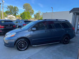 Used 2008 Toyota Sienna AWD image 4