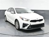 Used 2019 Kia Forte Sedan image 2