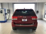 Used 2014 Jeep Grand Cherokee Limited image 5