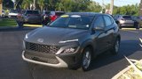 Certified 2023 Hyundai Kona SE image 2