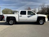 Used 2008 Chevrolet Silverado 1500 LS image 5