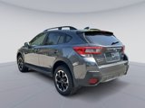 Used 2022 Subaru Crosstrek 2.0i Premium w/ Moonroof Package image 3