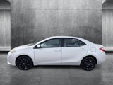 Used 2014 Toyota Corolla LE image 4