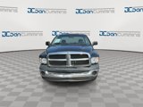 Used 2004 Dodge Ram 1500 Truck ST w/ ST Value Group image 3