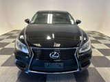 Used 2013 Lexus LS 460 L image 2