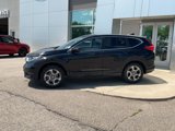 Used 2018 Honda CR-V EX-L image 2