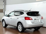 Used 2013 Nissan Rogue SL image 5