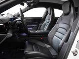 Certified 2021 Porsche Taycan image 5