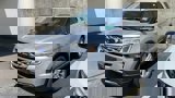 Used 2018 Ford Explorer XLT w/ Equipment Group 202A image 6