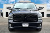 Used 2014 RAM 1500 Express image 3
