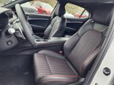 New 2025 Genesis G70 2.5T w/ Sport Prestige Package image 6