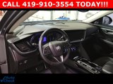 Used 2022 Buick Envision Preferred image 3