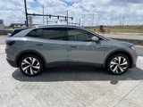 Certified 2021 Volkswagen ID.4 Pro S w/ Gradient Package image 5
