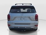 Used 2022 Hyundai Palisade Calligraphy w/ Cargo Package image 6
