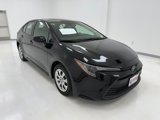 Used 2023 Toyota Corolla LE image 2