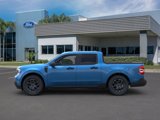 New 2024 Ford Maverick XLT image 3