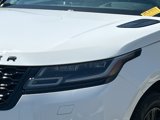 Used 2023 Land Rover Range Rover Velar R-Dynamic S image 6