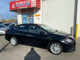 Used 2019 Nissan Sentra SV image 6