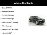 Used 2020 Mercedes-Benz GLB 250 4MATIC image 2